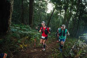 BIB: 
                            <button type="button" onclick="openModal(22432400)" class="btn btn-primary btn-sm float-right btn-popup" data-toggle="modal" data-target=".modal-high-quality">
                        <i class="fas fa-shopping-cart"></i> Add to Cart
                    </button>
                                            <button type="button" onclick="isThisMe(22432400, true)" class="btn btn-success btn-sm float-right btn-popup btn-isme hidden" data-toggle="tooltip" data-placement="bottom" title="นี่คือรูปของคุณใช่ไหม คลิกที่นี่เพื่อเอาเข้าอัลบั้ม">
                        <i class="fas fa-plus"></i> Add to album
                    </button>
                    <button type="button" onclick="isThisMe(22432400, false)" class="btn btn-warning btn-sm float-right btn-popup btn-isnotme hidden">
                        <i class="fas fa-ban"></i> Remove from album
                    </button>